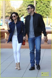 jenna-dewan-steve-kazee-beverly-hills-date-01.jpg