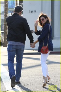 jenna-dewan-steve-kazee-beverly-hills-date-02.jpg