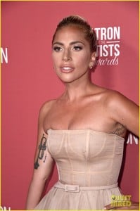 lady-gaga-goes-pretty-in-pink-for-patron-of-the-artists-awards-06.jpg