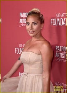 lady-gaga-goes-pretty-in-pink-for-patron-of-the-artists-awards-11.jpg