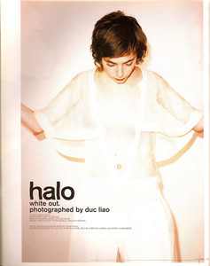 nylon_2001_white_1.jpg