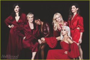 thr-actress-roundtable-06.jpg