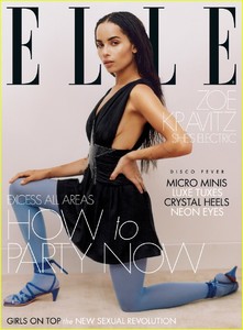 zoe-kravitz-december-elle-uk-2018-02.jpg