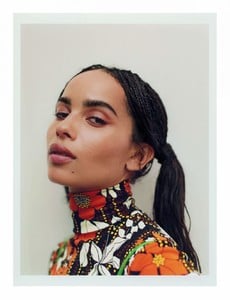 zoe-kravitz-elle-uk-december-2018-cover-and-photos-2.jpg