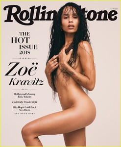 zoe-kravitz-rolling-stone-02.jpg