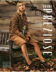 2018-12-20 Grazia-14.jpg