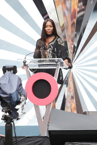 Naomi+Campbell+Global+Citizen+Festival+Mandela+A2vWMPZjN8Bx.jpg