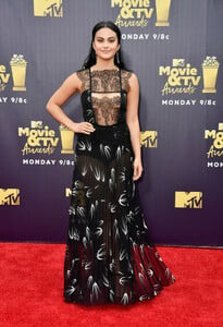 Camila+Mendes+2018+MTV+Movie+TV+Awards+Arrivals+njua51EaV8ex.jpg