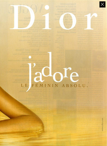 1248230510_Mondino_Dior_JAdore_1999_02.thumb.png.0fc608636a6968857ed841c3d50476d7.png