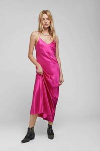 13_ANINE-BING-ROSEMARY-SILK-SLIP-PINK-AB20-095-31_044.jpg