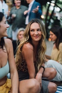 candids (4715).jpg