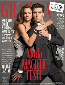 2018-12-20 Grazia.jpg