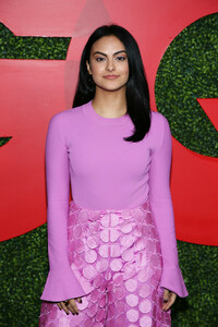 17874343_CamilaMendes2018GQMenYearPartyArrivalsB3dmsgxPWJUx.thumb.jpg.a1a93d4c846bd4f2eb13bbf86d17b2c9.jpg