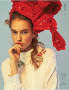 Grazia Italia N51 6 Dicembre 2018-page-015.jpg