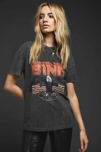 19_ANINE-BING-VINTAGE-BING-TEE-BLACK-AB40-067-08_050.jpg