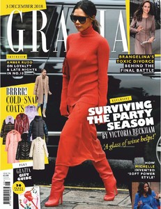 2018-12-09_Grazia-page-001.jpg