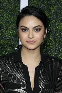 Camila+Mendes+ELLE+Annual+Women+Television+3mQMb-HpBwAx.jpg