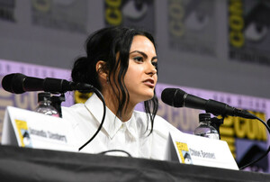 Camila+Mendes+Entertainment+Weekly+Women+Kick+n5RbSzK9C_2x.jpg