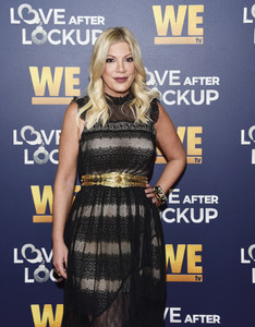 Tori+Spelling+TV+Real+Love+Relationship+Reality+3fB4hUxXBUWx.jpg