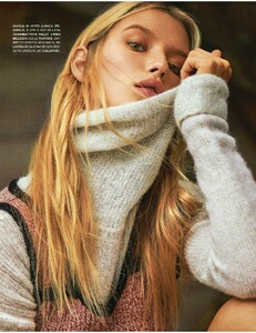 2018-12-20 Grazia-18.jpg