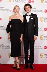 Gabriella+Wilde+Virgin+TV+BAFTA+Television+YeieNf0_791x.jpg