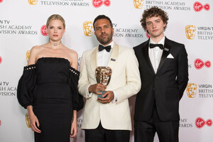 Gabriella+Wilde+Virgin+TV+BAFTA+Television+WO2QSQMUXt2x.jpg