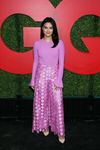 679543121_CamilaMendes2018GQMenYearPartyArrivalsECF558EpqAox.thumb.jpg.aa9d976061dbe8c682324d588352ac40.jpg