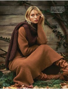 2018-12-20 Grazia-23.jpg