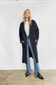 ANINE-BING-DYLAN-COAT-NAVY-AB14-011-015_021.jpg