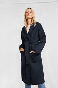 ANINE-BING-DYLAN-COAT-NAVY-AB14-011-015_107.jpg