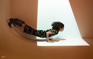 Coco-Rocha-Design-Scene-Magazine-Igor-Cvoro-13.jpg