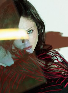 Coco-Rocha-Design-Scene-Magazine-Igor-Cvoro-14.jpg