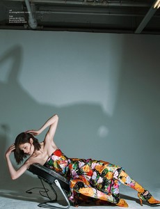 Coco-Rocha-Design-Scene-Magazine-Igor-Cvoro-7.jpg