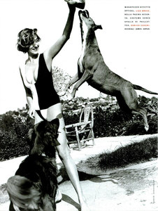 Demarchelier_Vogue_Italia_June_1990_03.thumb.png.f3f4569a1c12eaccd8bb8acadf1e4e3d.png