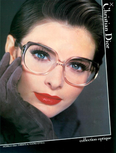 Dior_Eyewear_Spring_Summer_1985.thumb.png.980a5d4bb0a920601fcdb19b48f0ae05.png