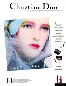 Dior_Les_Paradis_Makeup_1985.thumb.png.3cb89e3660276483e5ff8ea868fa38f5.png