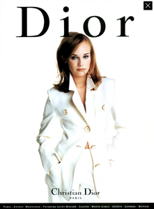 Dior_Spring_Summer_1996.thumb.png.b56ceb18816d8b66c33110375a48f786.png