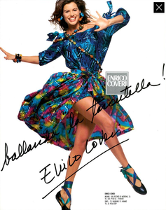 Enrico_Coveri_Spring_Summer_1989_01.thumb.png.b770a86995ac52cc2877d42f2a94fca1.png