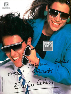 Enrico_Coveri_Spring_Summer_1989_02.thumb.png.b6eb420db47cfb290d33bf6260f04455.png