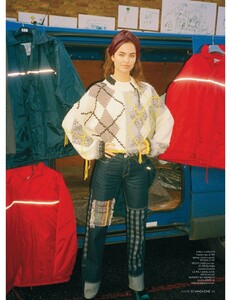 EveningStandardMagazine14December2018-page-002.jpg