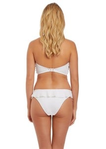 FREYA-SWIM-BOHEMIA-WHITE-UW-BANDEAU-BIKINI-TOP-AS2971-RIO-BRIEF-WITH-RUFFLE-AS2974-B2-TRADE-3000-AW18.thumb.jpg.ac9cbe276bf787d816eeef2e4b8d45e8.jpg