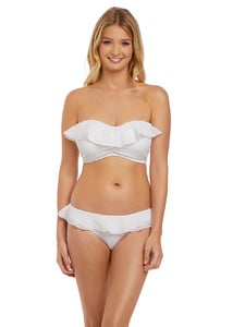 FREYA-SWIM-BOHEMIA-WHITE-UW-BANDEAU-BIKINI-TOP-AS2971-RIO-BRIEF-WITH-RUFFLE-AS2974-F2-TRADE-3000-AW18.thumb.jpg.bb423541d7ec53660195b15928c31cb7.jpg