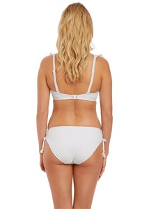 FREYA-SWIM-BOHEMIA-WHITE-UW-HIGH-APEX-BIKINI-TOP-AS2972-BIKINI-BRIEF-WITH-ADJUSTABLE-SIDES-AS2973-B1-TRADE-3000-AW18.thumb.jpg.70eb51e38ad1f822283c74ea3d9cd07c.jpg