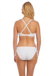 FREYA-SWIM-BOHEMIA-WHITE-UW-HIGH-APEX-BIKINI-TOP-AS2972-BIKINI-BRIEF-WITH-ADJUSTABLE-SIDES-AS2973-B2-TRADE-3000-AW18.thumb.jpg.08ed313496ec8cb0a321bf9a3343d82a.jpg