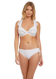 FREYA-SWIM-BOHEMIA-WHITE-UW-HIGH-APEX-BIKINI-TOP-AS2972-BIKINI-BRIEF-WITH-ADJUSTABLE-SIDES-AS2973-F2-TRADE-3000-AW18.thumb.jpg.4cfc93744f19815473a07a30cfac6836.jpg