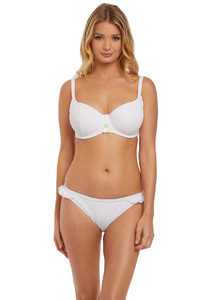 FREYA-SWIM-BOHEMIA-WHITE-UW-SWEETHEART-PADDED-BIKINI-TOP-AS2970-ITALINI-WITH-FRILL-AS2975-F-TRADE-3000-AW18.thumb.jpg.680318043e2f2aa04661d080ce2171b3.jpg