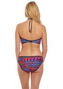 FREYA-SWIM-ECHO-BEACH-MULTI-UW-PADDED-BANDEAU-AS2915-BIKINI-BRIEF-AS2917-B-TRADE-3000-AW18.thumb.jpg.f980bfcdd3f2209d20df9ac6673df9f0.jpg