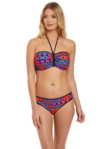 FREYA-SWIM-ECHO-BEACH-MULTI-UW-PADDED-BANDEAU-AS2915-BIKINI-BRIEF-AS2917-F-TRADE-3000-AW18.thumb.jpg.7067dd8451c16edc8f3732e4fa27b270.jpg