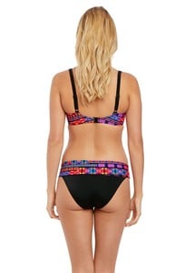 FREYA-SWIM-ECHO-BEACH-MULTI-UW-PLUNGE-BIKINI-TOP-AS2916-CLASSIC-FOLD-BRIEF-AS2919-B-TRADE-3000-AW18.thumb.jpg.4dd8635a8cbe85e0a366b0da10a948b9.jpg