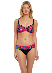 FREYA-SWIM-ECHO-BEACH-MULTI-UW-PLUNGE-BIKINI-TOP-AS2916-CLASSIC-FOLD-BRIEF-AS2919-F-TRADE-3000-AW18.thumb.jpg.519209e49a7ee725796ef4f09ff529ff.jpg